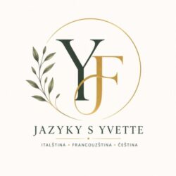 cropped yf 1.jpeg